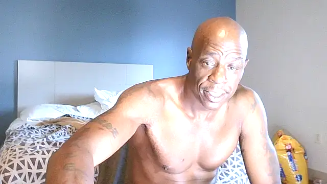 bobbiebone1xh online show from May 2026 07:51:02 PM