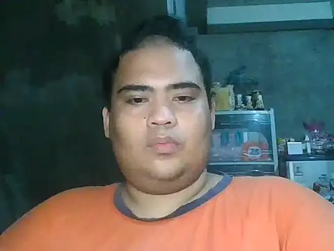 Snapshot of MariaDhorathea chatting on July 2026 11:22:01 AM MariaDhorathea online show from July 2026 11:22:01 AM