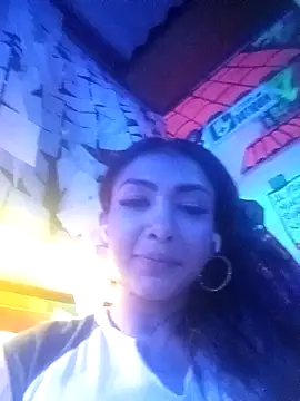 Snapshot of Tracy_lambo chatting on May 2026 04:07:01 AM Tracy lambo online show from May 2026 04:07:01 AM