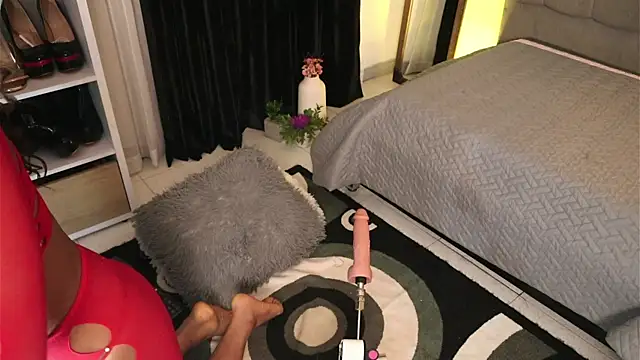 Valeriestyle online show from March 2025 09:56:01 AM