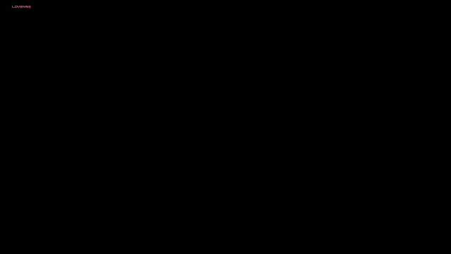Valeriestyle online show from September 2025 03:46:01 AM