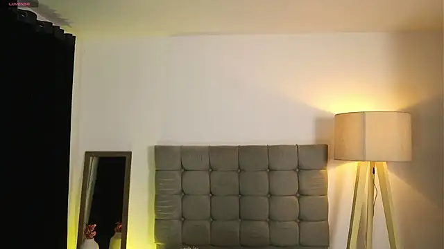 Valeriestyle online show from March 2025 04:51:02 AM