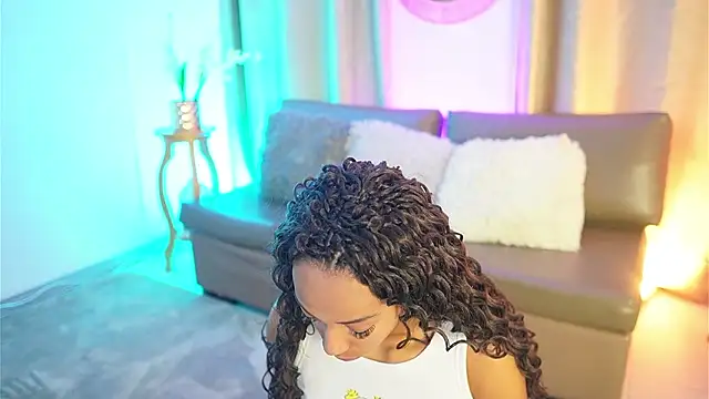 Valeriestyle online show from January 2026 04:27:01 AM