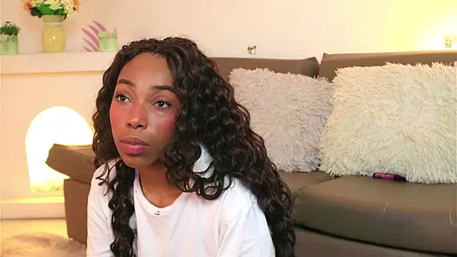 Valeriestyle online show from March 2026 04:45:01 AM