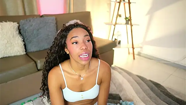 Valeriestyle online show from November 2025 04:02:02 AM