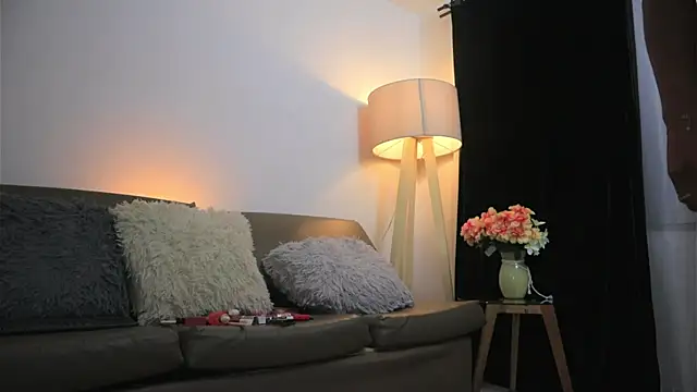 Valeriestyle online show from March 2026 03:55:01 AM