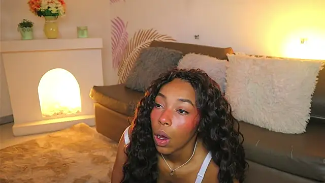 Valeriestyle online show from March 2026 04:21:02 AM