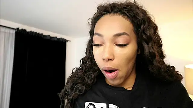 Valeriestyle online show from October 2025 03:49:02 AM