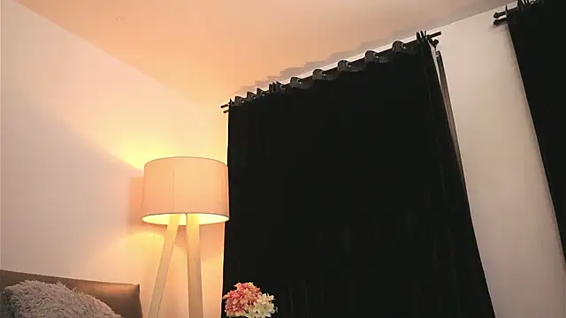 Valeriestyle online show from February 2026 05:07:02 AM