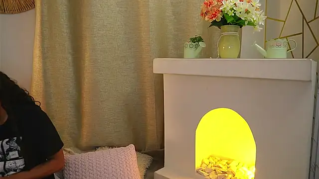 Valeriestyle online show from May 2026 04:29:01 AM