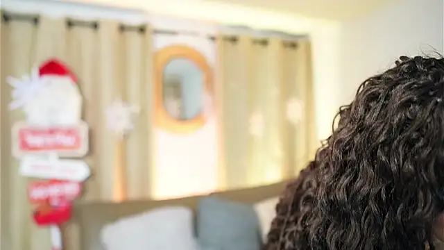 Valeriestyle online show from December 2025 04:56:02 AM