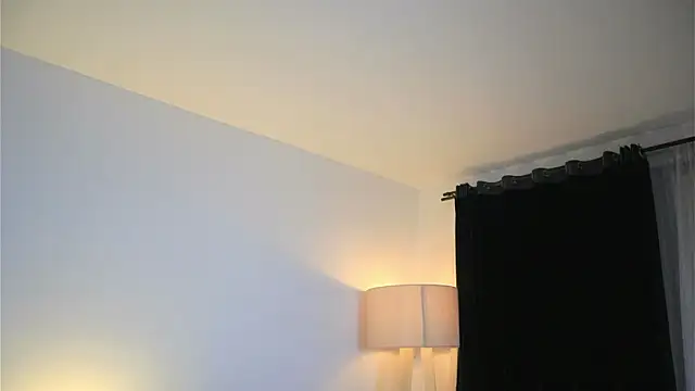 Valeriestyle online show from March 2026 03:51:01 AM