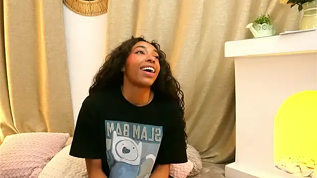 Valeriestyle online show from May 2026 04:42:01 AM