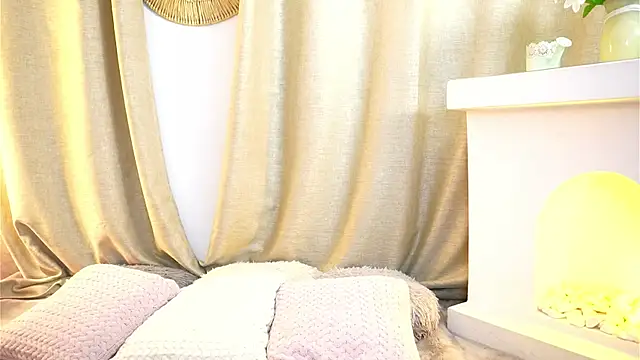 Valeriestyle online show from May 2026 04:34:02 AM