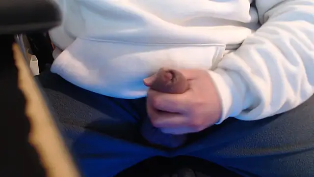 Snapshot of italian_mach chatting on February 2026 07:37:02 AM italian mach online show from February 2026 07:37:02 AM