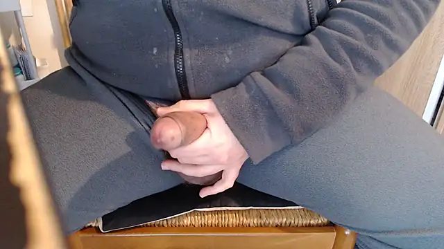 italian mach online show from March 2026 01:16:01 PM