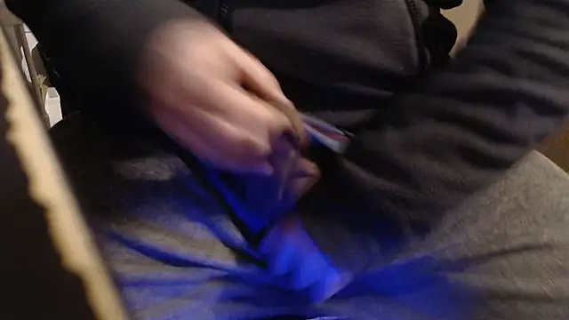 Snapshot of italian_mach chatting on February 2026 05:31:01 AM italian mach online show from February 2026 05:31:01 AM