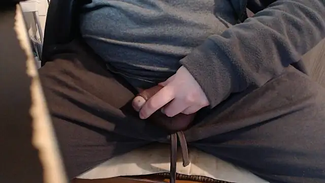 italian mach online show from April 2026 05:36:01 AM