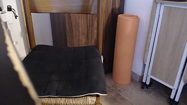 italian mach online show from April 2026 05:31:01 AM