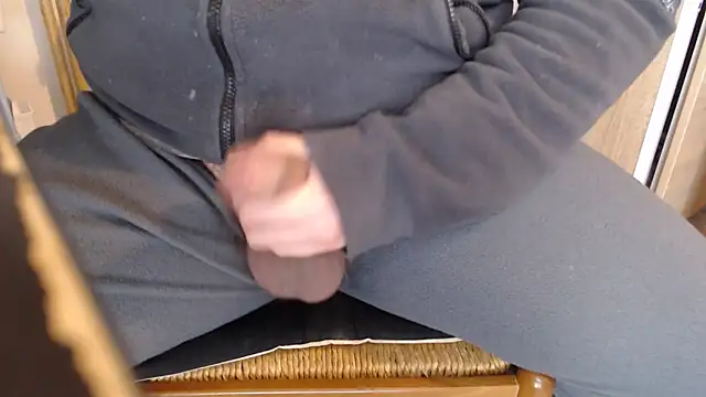 italian mach online show from March 2026 09:35:01 AM