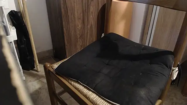 Snapshot of italian_mach chatting on February 2026 06:24:02 AM italian mach online show from February 2026 06:24:02 AM