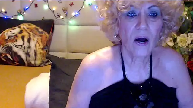 HappyWomanOn online show from February 2026 09:30:01 AM