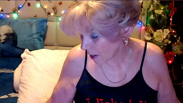 HappyWomanOn online show from February 2026 10:26:01 AM