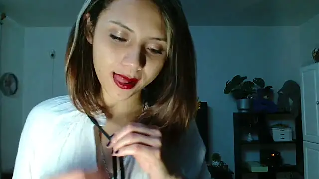 Pinkye skarlet online show from July 2026 06:03:02 AM
