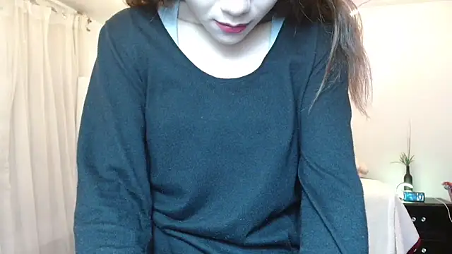 Pinkye skarlet online show from January 2025 08:33:01 AM