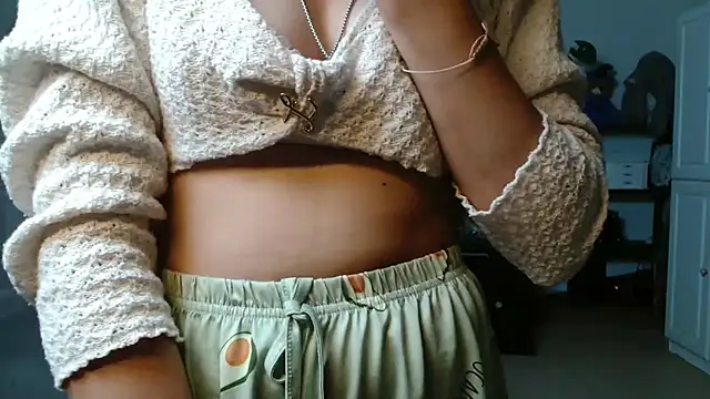 Pinkye skarlet online show from July 2026 04:46:02 PM