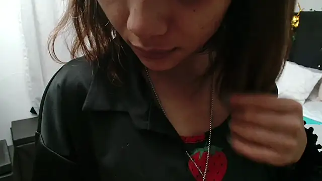 Pinkye skarlet online show from June 2026 07:13:02 AM