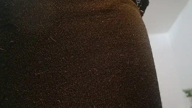 Snapshot of Pinkye_skarlet chatting on December 2025 06:03:01 AM Pinkye skarlet online show from December 2025 06:03:01 AM