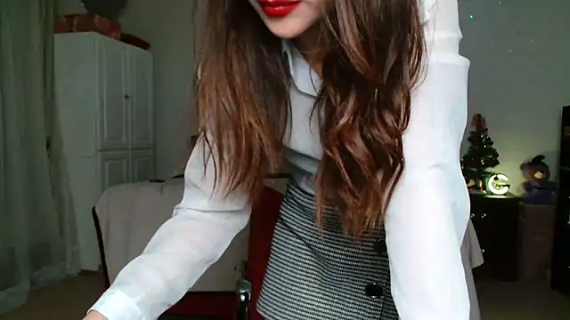 Pinkye skarlet online show from January 2025 09:28:01 AM