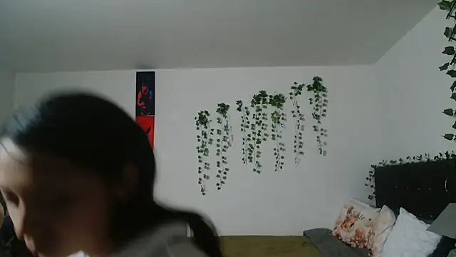 Snapshot of Pinkye_skarlet chatting on November 2025 07:23:02 AM Pinkye skarlet online show from November 2025 07:23:02 AM