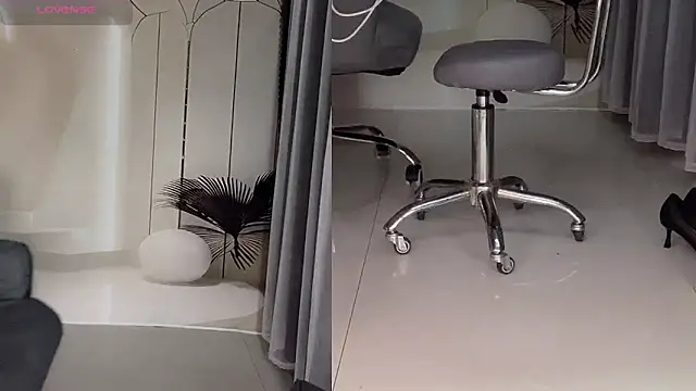 stripchat-yaoyao online show from March 2026 12:30:01 AM