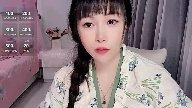 Snapshot of stripchat-yaoyao chatting on December 2025 03:09:01 AM stripchat-yaoyao online show from December 2025 03:09:01 AM