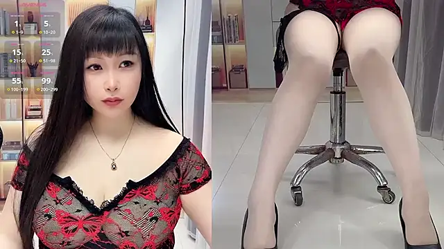 stripchat-yaoyao online show from May 2026 12:42:02 AM