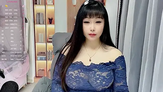Snapshot of stripchat-yaoyao chatting on July 2026 01:05:02 AM stripchat-yaoyao online show from July 2026 01:05:02 AM