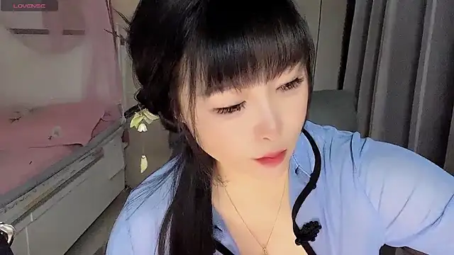 stripchat-yaoyao online show from March 2026 12:39:01 AM