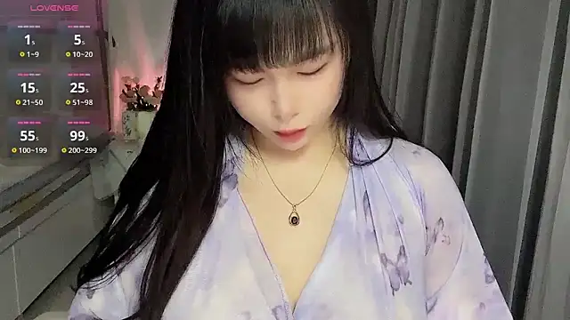 Snapshot of stripchat-yaoyao chatting on February 2026 12:19:02 AM stripchat-yaoyao online show from February 2026 12:19:02 AM