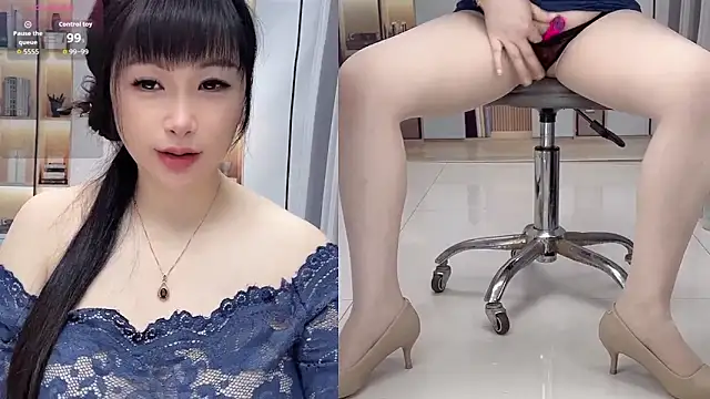 stripchat-yaoyao online show from April 2026 12:13:02 AM