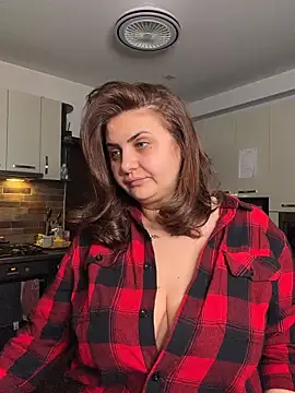 AnneKane online show from February 2026 04:12:02 AM