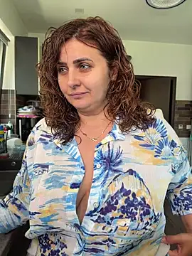 AnneKane online show from May 2026 10:10:01 AM