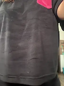 AnneKane online show from February 2026 11:10:02 AM