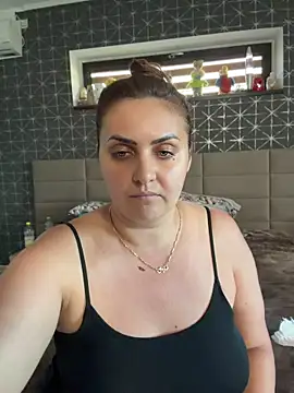 AnneKane online show from May 2026 03:43:01 PM