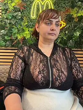 AnneKane online show from April 2026 08:20:02 AM