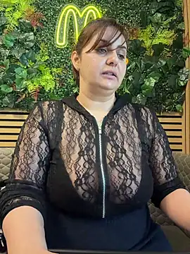 AnneKane online show from March 2026 09:46:01 AM