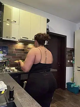 AnneKane online show from February 2026 05:04:01 PM