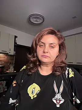 AnneKane online show from November 2025 02:23:02 AM