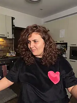 AnneKane online show from February 2026 05:59:01 AM